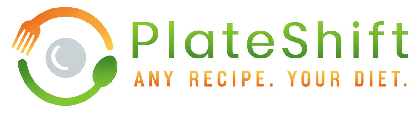 PlateShift